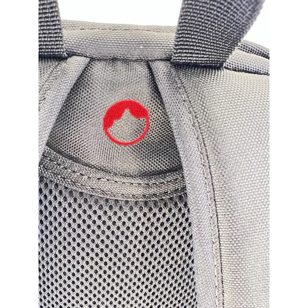 Lowepro pre owned
